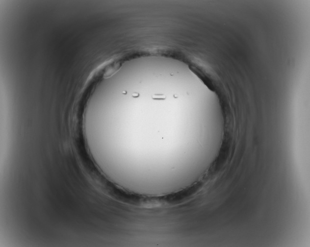 X0000084000587200703091908