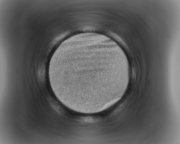 X0000084000588200703091908