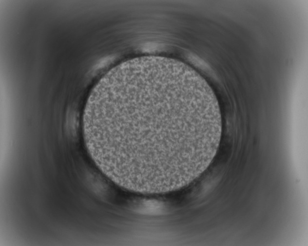 X0000084000592200703091908