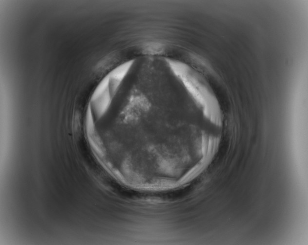 X0000084000598200703091907