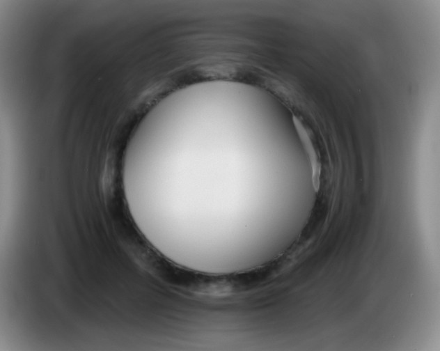 X0000084000600200703091907