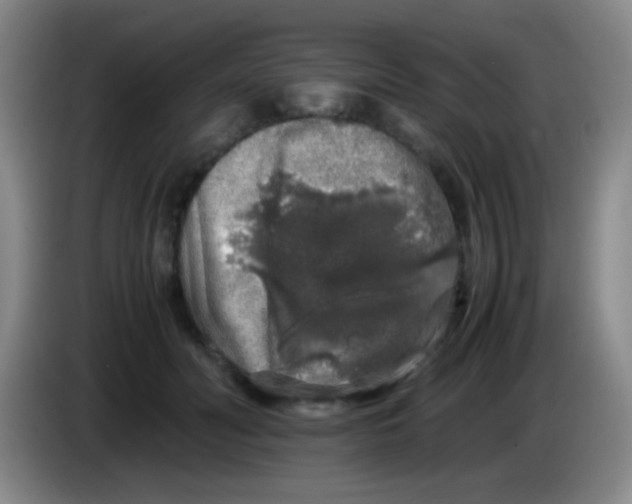X0000084000606200703091907