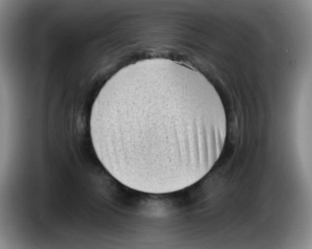 X0000084000608200703091907