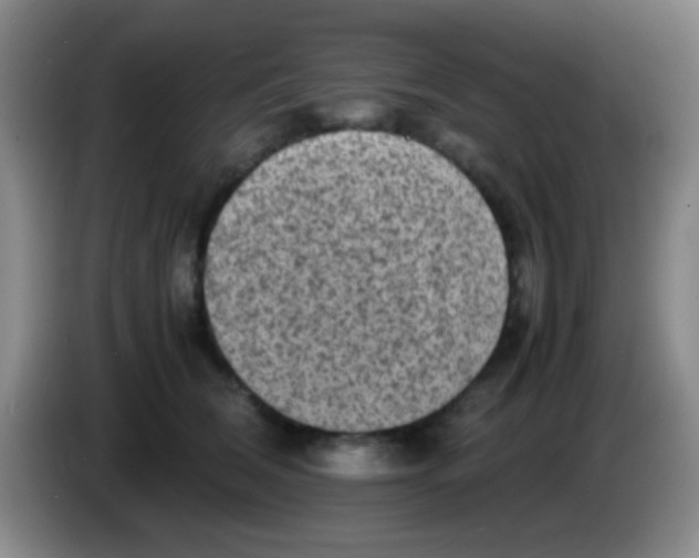 X0000084000612200703091907