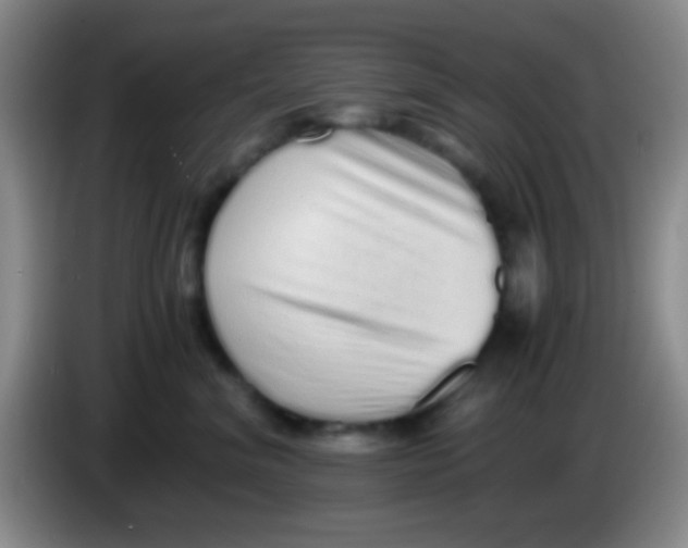 X0000084000620200703091907