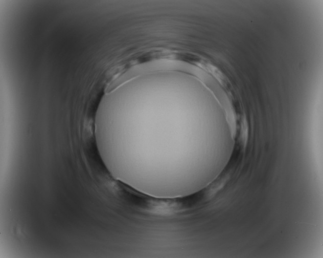 X0000084000621200703091907