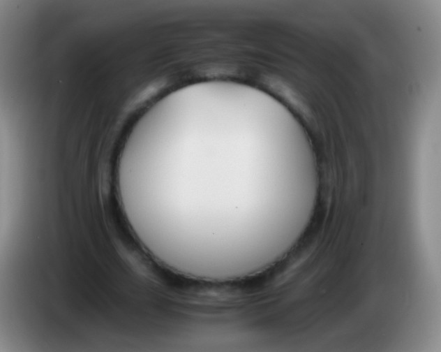 X0000084000631200703091907
