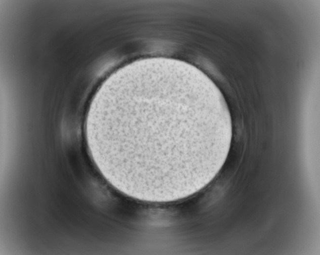 X0000084000632200703091907