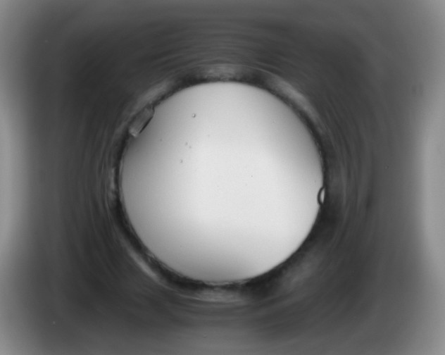 X0000084000633200703091907