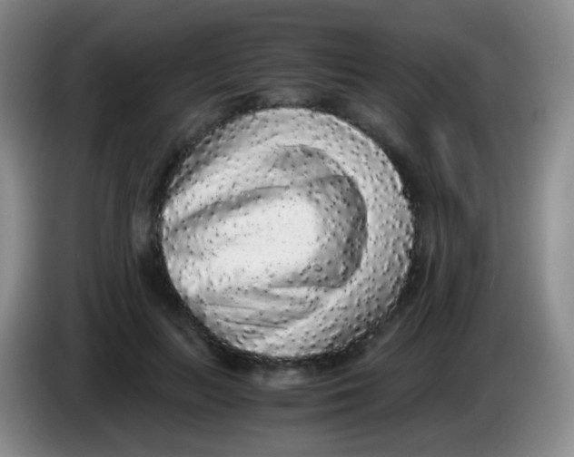 X0000084000647200703091907