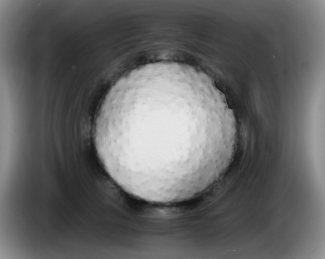 X0000084000657200703091907