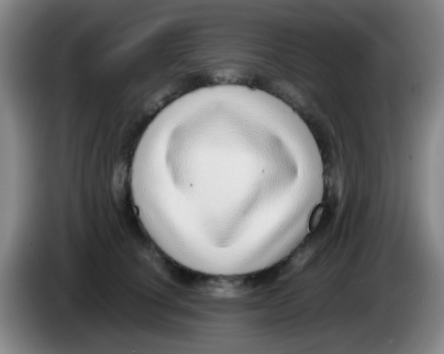 X0000084000660200703091907