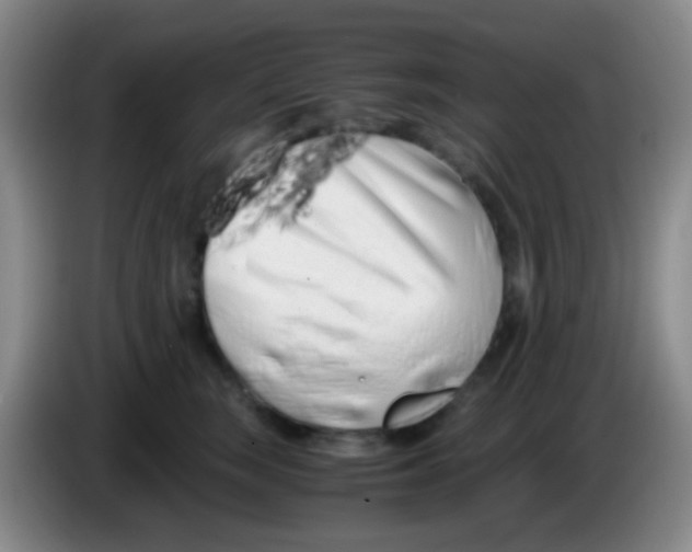 X0000084000663200703091907