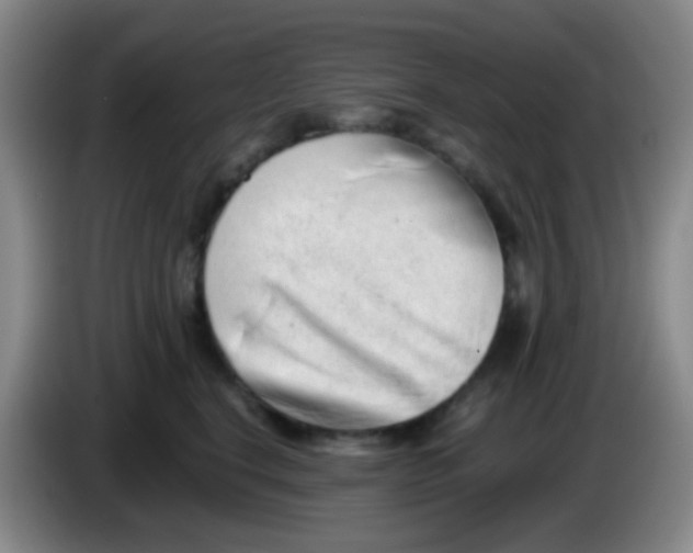 X0000084000664200703091907