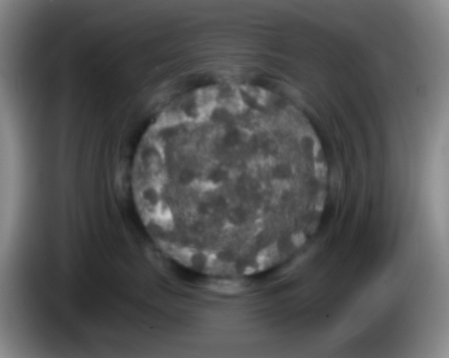 X0000084000671200703091907