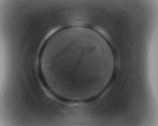 X0000084000674200703091906