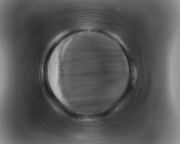 X0000084000678200703091906