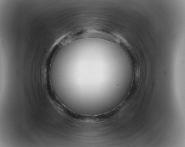 X0000084000684200703091906