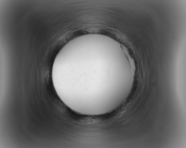X0000084000697200703091906