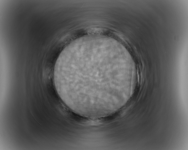 X0000084000701200703091906