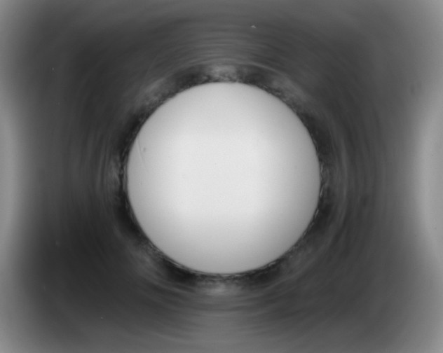 X0000084000702200703091906