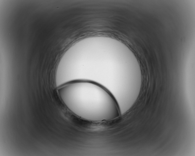 X0000084000704200703091906