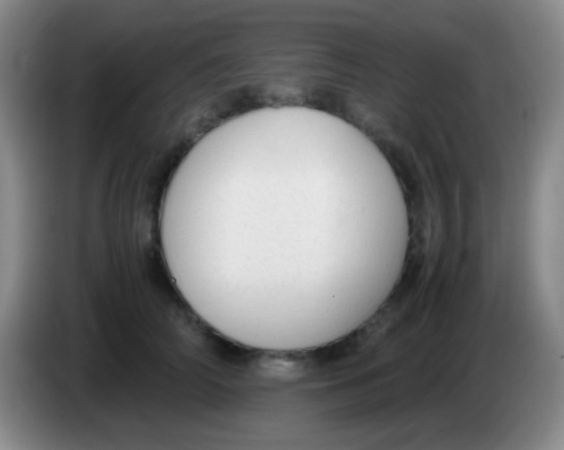 X0000084000706200703091906