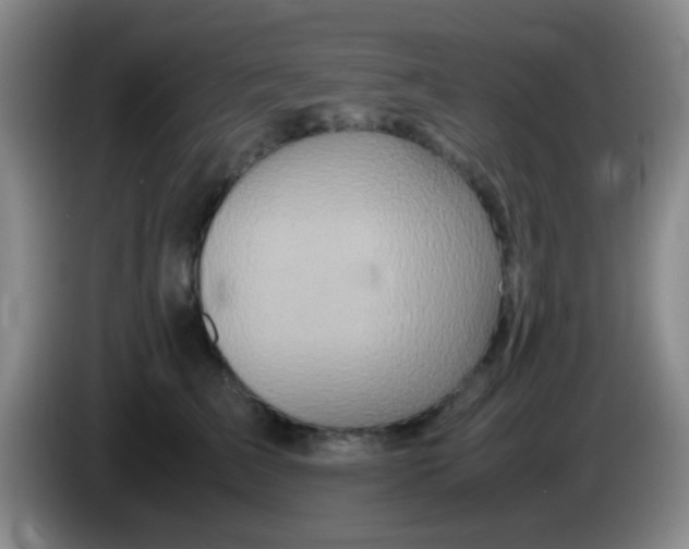 X0000084000709200703091906