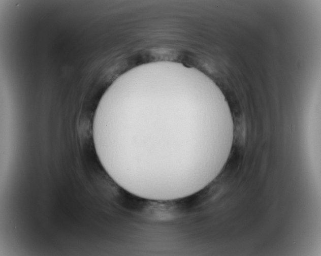 X0000084000713200703091906