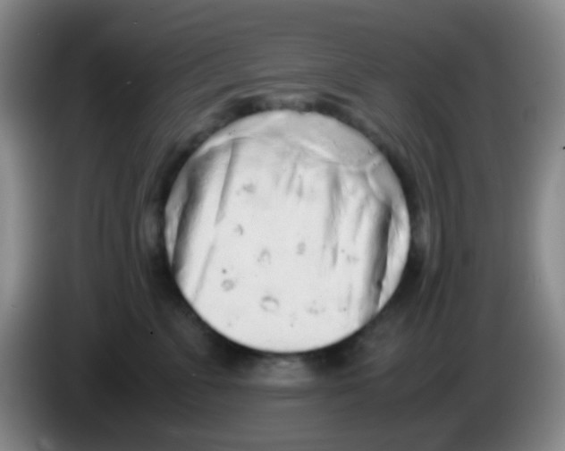 X0000084000715200703091906