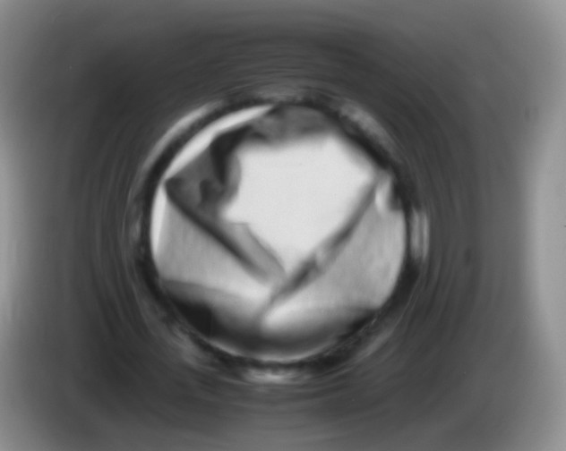 X0000084000723200703091905