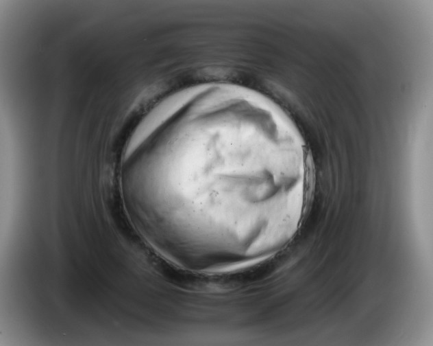 X0000084000739200703091905
