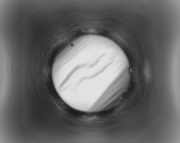 X0000084000747200703091905