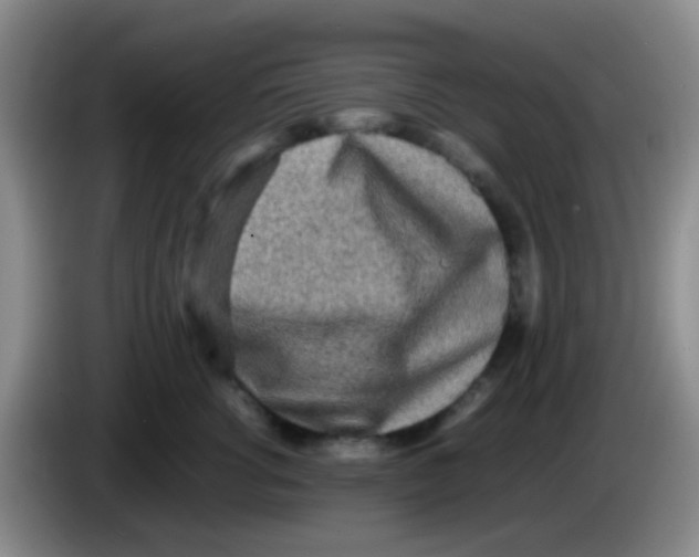 X0000084000762200703091906