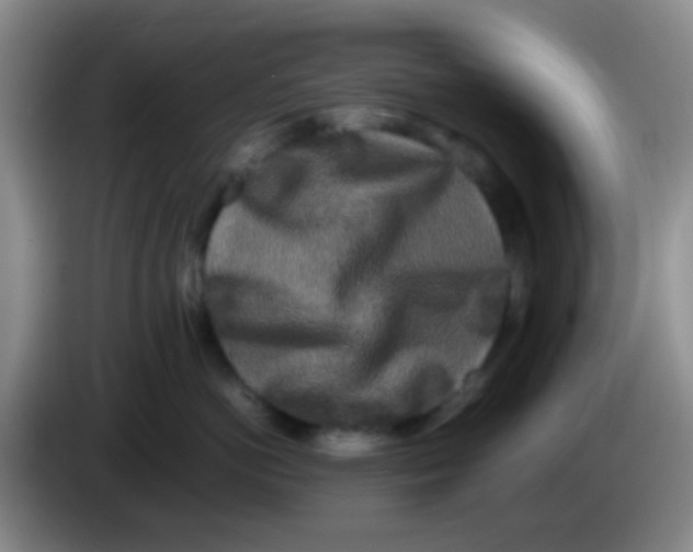 X0000084000766200703091906