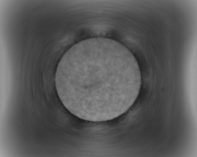 X0000084000769200703091905