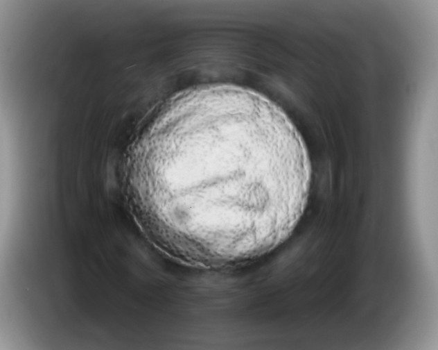 X0000084000770200703091905