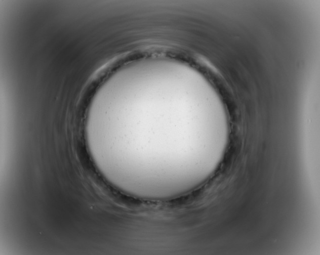X0000084000775200703091905