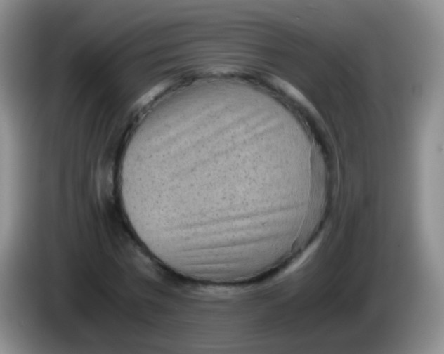 X0000084000777200703091905