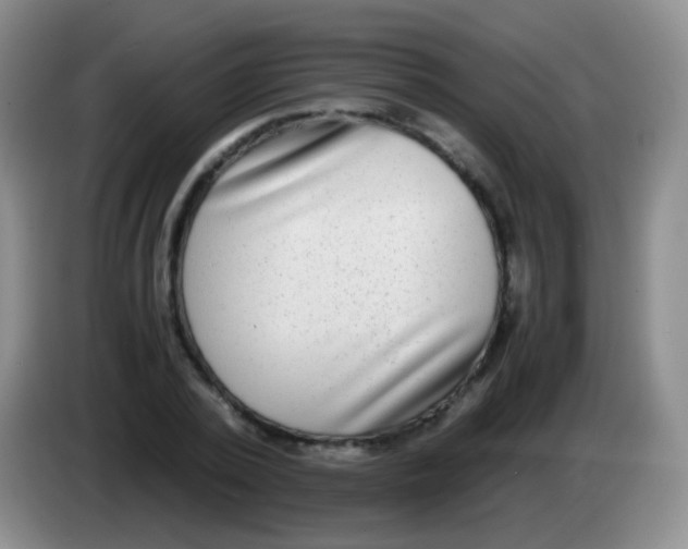 X0000084000784200703091905