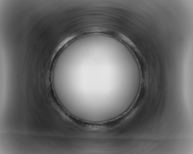 X0000084000786200703091905