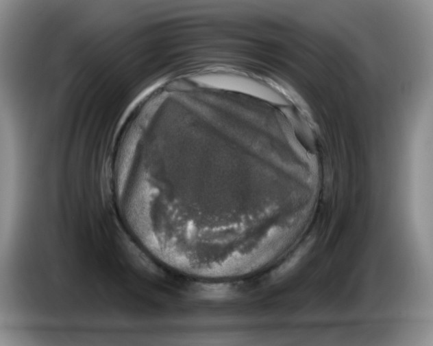 X0000084000798200703091905