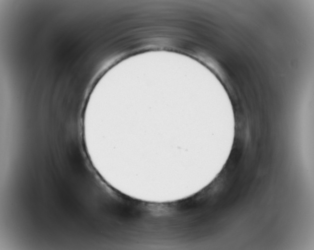 X0000084000807200703091905
