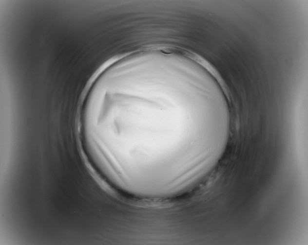 X0000084000811200703091905