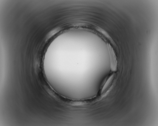 X0000084000826200703091904