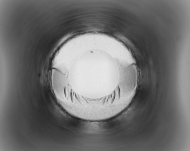 X0000084000828200703091904