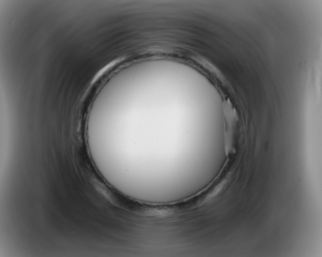 X0000084000830200703091904