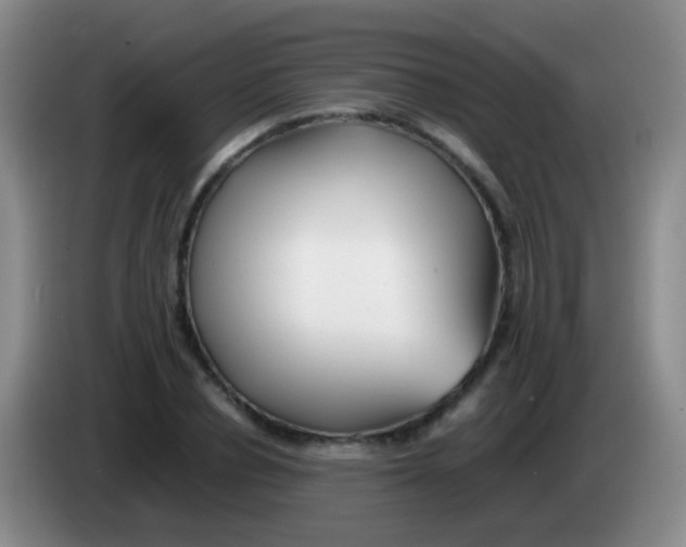X0000084000834200703091904