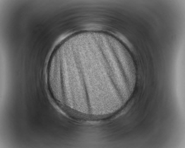 X0000084000840200703091904