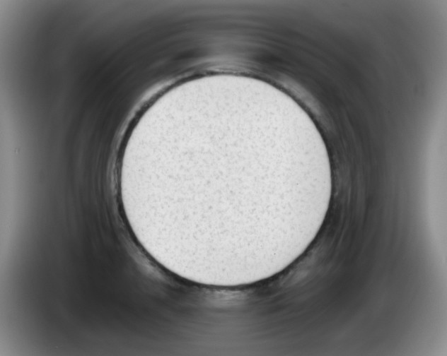 X0000084000848200703091904